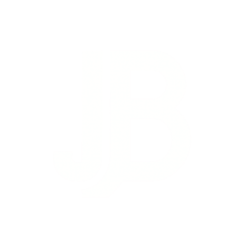 justinbfit